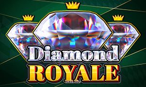 Diamond Royale tại ok9a