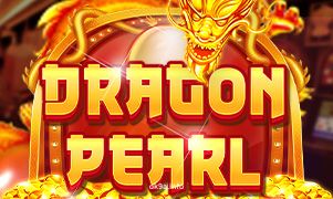 Dragon Pearl tại ok9a