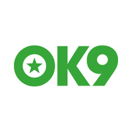 Logo ok9a
